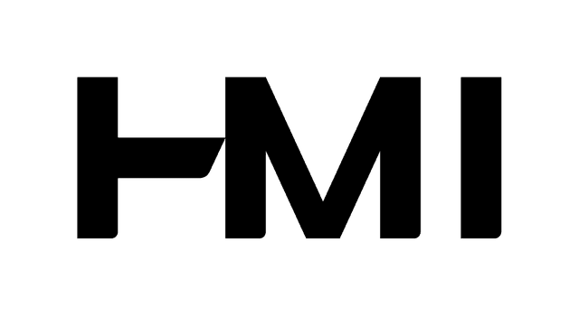 HMI